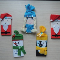 ������-����� ����������� �������� ��������