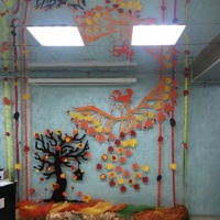 Как можно украсить группу осенью. Смотреть фото Как можно украсить группу осенью. Смотреть картинку Как можно украсить группу осенью. Картинка про Как можно украсить группу осенью. Фото Как можно украсить группу осенью Как можно украсить группу осенью. Смотреть фото Как можно украсить группу осенью. Смотреть картинку Как можно украсить группу осенью. Картинка про Как можно украсить группу осенью. Фото Как можно украсить группу осенью