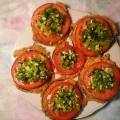 оладьи как в детском саду рецепт на кефире. detsad 60633 1420551352. оладьи как в детском саду рецепт на кефире фото. оладьи как в детском саду рецепт на кефире-detsad 60633 1420551352. картинка оладьи как в детском саду рецепт на кефире. картинка detsad 60633 1420551352. Оладьи — на первый взгляд незамысловатое блюдо с минимумом ингредиентов, не требующее больших затрат времени на приготовление и особенных кулинарных навыков. Однако не у всякой хозяйки они получаются пышными и в то же время нежными на вкус. В этой статье мы расскажем о тех секретах, которыми пользуются повара детских садов и школьных столовых, чтобы сделать оладьи вкусными и аппетитными на вид.