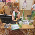 Как играть в зоопарк с ребенком. detsad 607298 1482346331. Как играть в зоопарк с ребенком фото. Как играть в зоопарк с ребенком-detsad 607298 1482346331. картинка Как играть в зоопарк с ребенком. картинка detsad 607298 1482346331