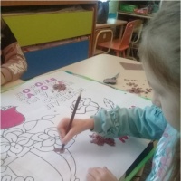 Что можно нарисовать на плакат ко дню матери. Смотреть фото Что можно нарисовать на плакат ко дню матери. Смотреть картинку Что можно нарисовать на плакат ко дню матери. Картинка про Что можно нарисовать на плакат ко дню матери. Фото Что можно нарисовать на плакат ко дню матери