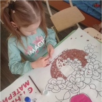 Что можно нарисовать на плакат ко дню матери. Смотреть фото Что можно нарисовать на плакат ко дню матери. Смотреть картинку Что можно нарисовать на плакат ко дню матери. Картинка про Что можно нарисовать на плакат ко дню матери. Фото Что можно нарисовать на плакат ко дню матери