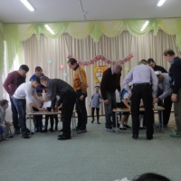 гармонизация детско родительских отношений в доу. гармонизация детско родительских отношений в доу фото. картинка гармонизация детско родительских отношений в доу. смотреть фото гармонизация детско родительских отношений в доу. смотреть картинку гармонизация детско родительских отношений в доу.