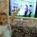 какие игрушки нужны для старшей группы детского сада. Смотреть фото какие игрушки нужны для старшей группы детского сада. Смотреть картинку какие игрушки нужны для старшей группы детского сада. Картинка про какие игрушки нужны для старшей группы детского сада. Фото какие игрушки нужны для старшей группы детского сада