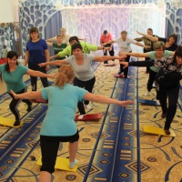 Игра бильбоке что это. Смотреть фото Игра бильбоке что это. Смотреть картинку Игра бильбоке что это. Картинка про Игра бильбоке что это. Фото Игра бильбоке что это Игра бильбоке что это. Смотреть фото Игра бильбоке что это. Смотреть картинку Игра бильбоке что это. Картинка про Игра бильбоке что это. Фото Игра бильбоке что это