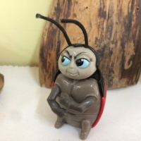 ��������� � ���������� � ������ ������ �� ������������ ���� ����� ����� �������