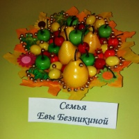 Приглашаю посмотреть а может даже взять что либо на заметку