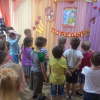 Нет лучше края чем родное ставрополье. Смотреть фото Нет лучше края чем родное ставрополье. Смотреть картинку Нет лучше края чем родное ставрополье. Картинка про Нет лучше края чем родное ставрополье. Фото Нет лучше края чем родное ставрополье