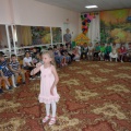 День славянской письменности и культуры в детском саду-фотоотчет