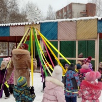 ��������� � ��������� �������