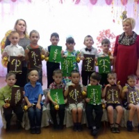 логопедическое занятие рыбы в старшей группе. Смотреть фото логопедическое занятие рыбы в старшей группе. Смотреть картинку логопедическое занятие рыбы в старшей группе. Картинка про логопедическое занятие рыбы в старшей группе. Фото логопедическое занятие рыбы в старшей группе логопедическое занятие рыбы в старшей группе. Смотреть фото логопедическое занятие рыбы в старшей группе. Смотреть картинку логопедическое занятие рыбы в старшей группе. Картинка про логопедическое занятие рыбы в старшей группе. Фото логопедическое занятие рыбы в старшей группе