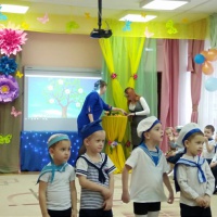 в детском саду прошел летний праздник. Смотреть фото в детском саду прошел летний праздник. Смотреть картинку в детском саду прошел летний праздник. Картинка про в детском саду прошел летний праздник. Фото в детском саду прошел летний праздник в детском саду прошел летний праздник. Смотреть фото в детском саду прошел летний праздник. Смотреть картинку в детском саду прошел летний праздник. Картинка про в детском саду прошел летний праздник. Фото в детском саду прошел летний праздник