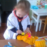 detsad 670393 1543816376 игра разговор по телефону