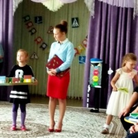 Конкурс рисунков и плакатов берегись автомобиля. Смотреть фото Конкурс рисунков и плакатов берегись автомобиля. Смотреть картинку Конкурс рисунков и плакатов берегись автомобиля. Картинка про Конкурс рисунков и плакатов берегись автомобиля. Фото Конкурс рисунков и плакатов берегись автомобиля