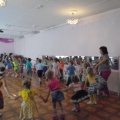 поделки к медовому спасу своими руками. detsad 67728 1475156476. поделки к медовому спасу своими руками фото. поделки к медовому спасу своими руками-detsad 67728 1475156476. картинка поделки к медовому спасу своими руками. картинка detsad 67728 1475156476.