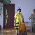 поделки к медовому спасу своими руками. detsad 67728 1475156670. поделки к медовому спасу своими руками фото. поделки к медовому спасу своими руками-detsad 67728 1475156670. картинка поделки к медовому спасу своими руками. картинка detsad 67728 1475156670.