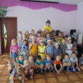 поделки к медовому спасу своими руками. detsad 67728 1475157126. поделки к медовому спасу своими руками фото. поделки к медовому спасу своими руками-detsad 67728 1475157126. картинка поделки к медовому спасу своими руками. картинка detsad 67728 1475157126.