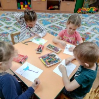 Что нравится в природе 1 класс нарисовать. Смотреть фото Что нравится в природе 1 класс нарисовать. Смотреть картинку Что нравится в природе 1 класс нарисовать. Картинка про Что нравится в природе 1 класс нарисовать. Фото Что нравится в природе 1 класс нарисовать