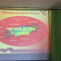 Раскраска ребенок в автокресле в машине. Смотреть фото Раскраска ребенок в автокресле в машине. Смотреть картинку Раскраска ребенок в автокресле в машине. Картинка про Раскраска ребенок в автокресле в машине. Фото Раскраска ребенок в автокресле в машине