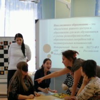 Что предполагает инклюзивное образование в доу. Смотреть фото Что предполагает инклюзивное образование в доу. Смотреть картинку Что предполагает инклюзивное образование в доу. Картинка про Что предполагает инклюзивное образование в доу. Фото Что предполагает инклюзивное образование в доу