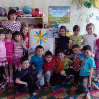 Проявление искренних добрых чувств по отношению к кому или чему либо. Смотреть фото Проявление искренних добрых чувств по отношению к кому или чему либо. Смотреть картинку Проявление искренних добрых чувств по отношению к кому или чему либо. Картинка про Проявление искренних добрых чувств по отношению к кому или чему либо. Фото Проявление искренних добрых чувств по отношению к кому или чему либо