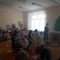 второй спас яблочко припас афиша