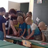 итоговое занятие по обучению грамоте в подготовительной группе по фгос на конец года. Смотреть фото итоговое занятие по обучению грамоте в подготовительной группе по фгос на конец года. Смотреть картинку итоговое занятие по обучению грамоте в подготовительной группе по фгос на конец года. Картинка про итоговое занятие по обучению грамоте в подготовительной группе по фгос на конец года. Фото итоговое занятие по обучению грамоте в подготовительной группе по фгос на конец года итоговое занятие по обучению грамоте в подготовительной группе по фгос на конец года. Смотреть фото итоговое занятие по обучению грамоте в подготовительной группе по фгос на конец года. Смотреть картинку итоговое занятие по обучению грамоте в подготовительной группе по фгос на конец года. Картинка про итоговое занятие по обучению грамоте в подготовительной группе по фгос на конец года. Фото итоговое занятие по обучению грамоте в подготовительной группе по фгос на конец года