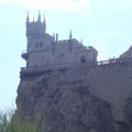 Путешествие по Крыму (фоторепортаж)