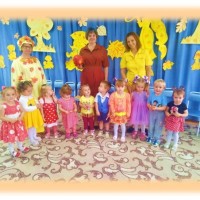 профессиональные конкурсы для воспитателей доу. конкурсы для воспитателей детских садов 2024. конкурсы для воспитателей детских садов 2024. участие педагогов в конкурсах. конкурс профессионального мастерства для воспитателей доу.