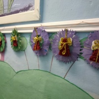 detsad-702436-1513078060