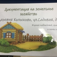 Развивать любознательность интерес к исследовательской деятельности экспериментированию
