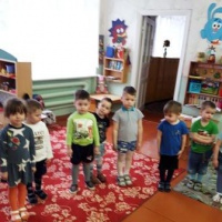 Польза сна картинки для детей. detsad 711659 1521306663. Польза сна картинки для детей фото. Польза сна картинки для детей-detsad 711659 1521306663. картинка Польза сна картинки для детей. картинка detsad 711659 1521306663. Сон жизненно необходим человеку в любом возрасте, однако именно для детей он имеет критическое значение для правильного развития. Большинство педиатров уверены: когда дети спят столько, сколько требуется, они становятся здоровее и спокойнее. Кроме того, последние исследования доказывают, что польза хорошего сна для детей заключается также в ускорении процессов очистки клеток головного мозга от продуктов распада.