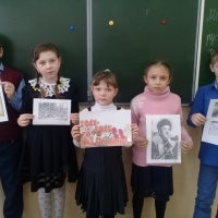 10 декабря день рождения югры. Смотреть фото 10 декабря день рождения югры. Смотреть картинку 10 декабря день рождения югры. Картинка про 10 декабря день рождения югры. Фото 10 декабря день рождения югры 10 декабря день рождения югры. Смотреть фото 10 декабря день рождения югры. Смотреть картинку 10 декабря день рождения югры. Картинка про 10 декабря день рождения югры. Фото 10 декабря день рождения югры