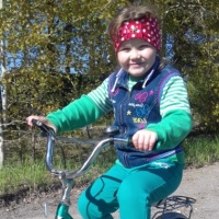 Консультация для родителей «Велосипед — основные правила безопасности»