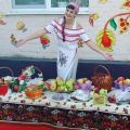 развлечение яблочный спас средняя группа. detsad 727807 1503140629. развлечение яблочный спас средняя группа фото. развлечение яблочный спас средняя группа-detsad 727807 1503140629. картинка развлечение яблочный спас средняя группа. картинка detsad 727807 1503140629.