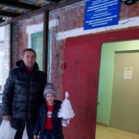 акция ко дню защиты детей в детском саду. Смотреть фото акция ко дню защиты детей в детском саду. Смотреть картинку акция ко дню защиты детей в детском саду. Картинка про акция ко дню защиты детей в детском саду. Фото акция ко дню защиты детей в детском саду акция ко дню защиты детей в детском саду. Смотреть фото акция ко дню защиты детей в детском саду. Смотреть картинку акция ко дню защиты детей в детском саду. Картинка про акция ко дню защиты детей в детском саду. Фото акция ко дню защиты детей в детском саду