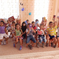 �������� ����������� ���������� ���� ��������