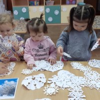 Занятия для детей младшей группы. Работа воспитателя во 2 младшей. Воспитатель детей раннего возраста. Работа воспитателя во 2 младшей. Вторая младшая группа возраст.