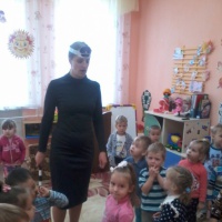 что такое скрипичный ключ в музыке определение для детей. detsad 736683 1548583518. что такое скрипичный ключ в музыке определение для детей фото. что такое скрипичный ключ в музыке определение для детей-detsad 736683 1548583518. картинка что такое скрипичный ключ в музыке определение для детей. картинка detsad 736683 1548583518. Инфо, принесенное мной, с Того Света после двух кратного посещения Того света.
