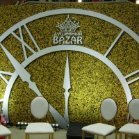 музыка фадо что это. Смотреть фото музыка фадо что это. Смотреть картинку музыка фадо что это. Картинка про музыка фадо что это. Фото музыка фадо что это музыка фадо что это. Смотреть фото музыка фадо что это. Смотреть картинку музыка фадо что это. Картинка про музыка фадо что это. Фото музыка фадо что это