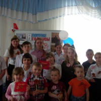 акция белая ленточка к дню инвалидов. Смотреть фото акция белая ленточка к дню инвалидов. Смотреть картинку акция белая ленточка к дню инвалидов. Картинка про акция белая ленточка к дню инвалидов. Фото акция белая ленточка к дню инвалидов