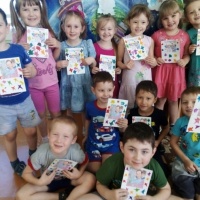 аппликация на день отца. Смотреть фото аппликация на день отца. Смотреть картинку аппликация на день отца. Картинка про аппликация на день отца. Фото аппликация на день отца аппликация на день отца. Смотреть фото аппликация на день отца. Смотреть картинку аппликация на день отца. Картинка про аппликация на день отца. Фото аппликация на день отца