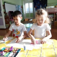 аппликация на день отца. Смотреть фото аппликация на день отца. Смотреть картинку аппликация на день отца. Картинка про аппликация на день отца. Фото аппликация на день отца аппликация на день отца. Смотреть фото аппликация на день отца. Смотреть картинку аппликация на день отца. Картинка про аппликация на день отца. Фото аппликация на день отца