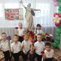 22 июня день памяти и скорби рисунки детей. Смотреть фото 22 июня день памяти и скорби рисунки детей. Смотреть картинку 22 июня день памяти и скорби рисунки детей. Картинка про 22 июня день памяти и скорби рисунки детей. Фото 22 июня день памяти и скорби рисунки детей