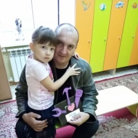 поделки на день отца в детском саду. Смотреть фото поделки на день отца в детском саду. Смотреть картинку поделки на день отца в детском саду. Картинка про поделки на день отца в детском саду. Фото поделки на день отца в детском саду