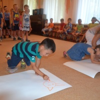с международным днем тигра картинки с надписями. Смотреть фото с международным днем тигра картинки с надписями. Смотреть картинку с международным днем тигра картинки с надписями. Картинка про с международным днем тигра картинки с надписями. Фото с международным днем тигра картинки с надписями
