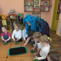 Озеро вода а воздух что. Смотреть фото Озеро вода а воздух что. Смотреть картинку Озеро вода а воздух что. Картинка про Озеро вода а воздух что. Фото Озеро вода а воздух что Озеро вода а воздух что. Смотреть фото Озеро вода а воздух что. Смотреть картинку Озеро вода а воздух что. Картинка про Озеро вода а воздух что. Фото Озеро вода а воздух что