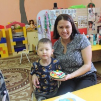 Весенние подсвечники остались в группе просыхать Публикация Мастер класс Весенние подсвечники размещена в разделах Весна