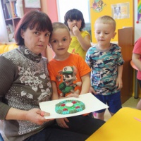 Все материалы на весеннюю тему Весна