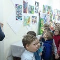 договор о сотрудничестве детского сада и библиотеки. договор о сотрудничестве детского сада и библиотеки фото. картинка договор о сотрудничестве детского сада и библиотеки. смотреть фото договор о сотрудничестве детского сада и библиотеки. смотреть картинку договор о сотрудничестве детского сада и библиотеки.